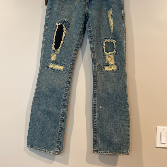 True Religion #04547 size 29 - Picture 3 of 8